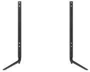 Picture of Samsung STN-L4655E signage display mount 139.7 cm (55") Black
