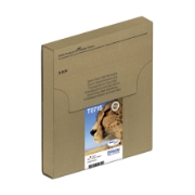 Picture of Epson Multipack 4-colours T071 EasyMail