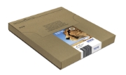 Picture of Epson Multipack 4-colours T071 EasyMail