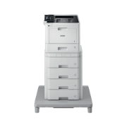 Picture of Brother HL-L8360CDW laser printer Colour 2400 x 600 DPI A4 Wi-Fi