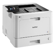 Picture of Brother HL-L8360CDW laser printer Colour 2400 x 600 DPI A4 Wi-Fi