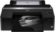 Picture of Epson SureColor SC-P5000 STD