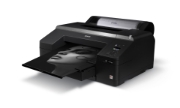 Picture of Epson SureColor SC-P5000 STD