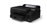 Picture of Epson SureColor SC-P5000 STD