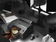Picture of Epson SureColor SC-P5000 STD
