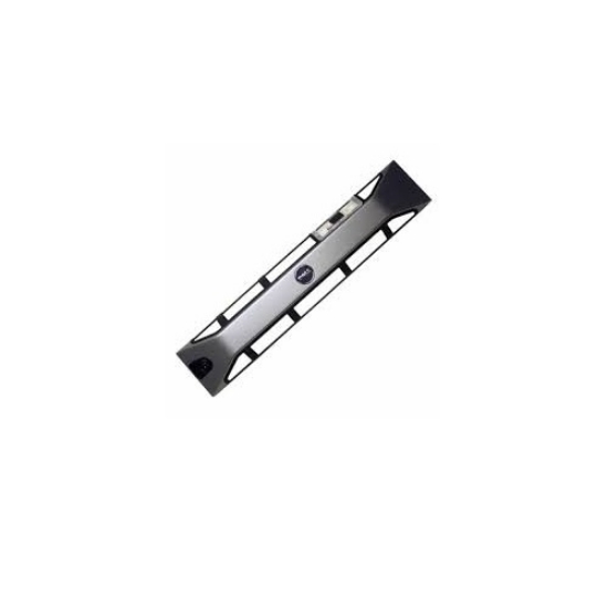 Picture of DELL 325-BBHP computer case part Rack Bezel