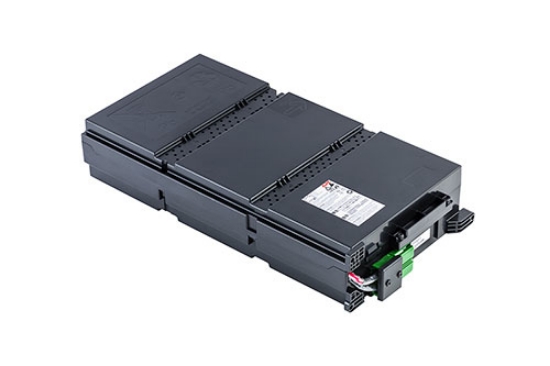 Picture of APC APCRBC141 UPS battery Sealed Lead Acid (VRLA)