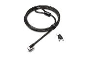 Picture of Kensington Ultra MicroSaver 2.0 Lock - Keyed