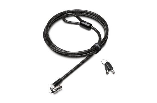 Picture of Kensington Ultra MicroSaver 2.0 Lock - Keyed