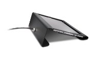 Picture of Kensington Ultra MicroSaver 2.0 Lock - Keyed