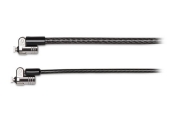 Picture of Kensington Ultra MicroSaver 2.0 Lock - Keyed