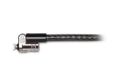 Picture of Kensington Ultra MicroSaver 2.0 Lock - Keyed