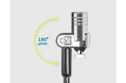 Picture of Kensington Ultra MicroSaver 2.0 Lock - Keyed
