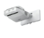 Picture of Epson EB-685W Ultra short throw projector 3500 ANSI lumens 3LCD WXGA (1280x800) White, Grey