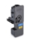 Afbeeldingen van KYOCERA TK-5240C tonercartridge 1 stuk(s) Origineel Cyaan