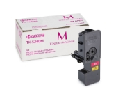 Picture of KYOCERA TK-5240M toner cartridge 1 pc(s) Original Magenta