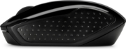 Picture of HP Wireless Mouse 200