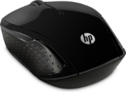 Picture of HP Wireless Mouse 200