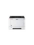 Picture of KYOCERA ECOSYS P2235dw 1200 x 1200 DPI A4 Wi-Fi