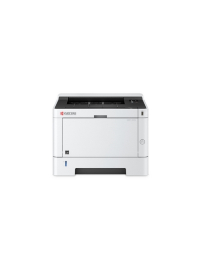 Picture of KYOCERA ECOSYS P2235dw 1200 x 1200 DPI A4 Wi-Fi