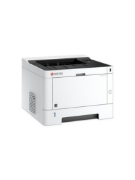 Picture of KYOCERA ECOSYS P2235dw 1200 x 1200 DPI A4 Wi-Fi