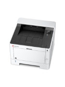 Picture of KYOCERA ECOSYS P2235dw 1200 x 1200 DPI A4 Wi-Fi