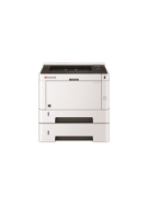 Picture of KYOCERA ECOSYS P2235dw 1200 x 1200 DPI A4 Wi-Fi