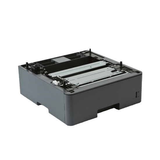 Picture of Brother LT-6500 tray/feeder Auto document feeder (ADF) 520 sheets