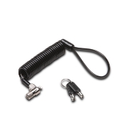 Picture of Kensington Portable MicroSaver 2.0 Lock