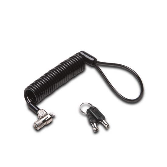Picture of Kensington Portable MicroSaver 2.0 Lock