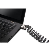 Picture of Kensington Portable MicroSaver 2.0 Lock