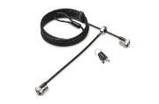 Picture of Kensington MicroSaver 2.0 Twin Keyed Lock - Keyed