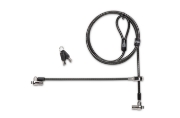 Picture of Kensington MicroSaver 2.0 Twin Keyed Lock - Keyed
