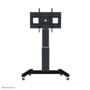 Picture of Neomounts PLASMA-M2500BLACK TV trolley 42-100" - motorised