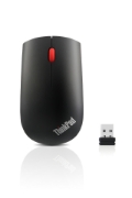 Picture of Lenovo 4X30M56887 mouse Office Ambidextrous RF Wireless Optical 1200 DPI