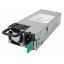 Image de QNAP SP-B01-500W-S-PSU unité d'alimentation d'énergie Gris
