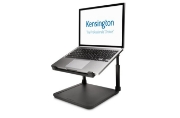 Picture of Kensington SmartFit Laptop Riser