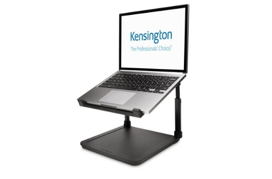 Picture of Kensington SmartFit Laptop Riser