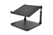 Picture of Kensington SmartFit Laptop Riser