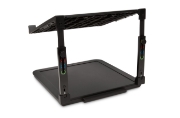Picture of Kensington SmartFit Laptop Riser