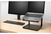 Picture of Kensington SmartFit Laptop Riser