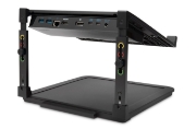 Picture of Kensington SmartFit Laptop Riser