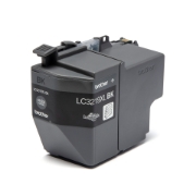 Picture of Brother LC3219XLBK ink cartridge 1 pc(s) Original Black