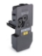 Afbeeldingen van KYOCERA TK-5240K tonercartridge 1 stuk(s) Origineel Zwart