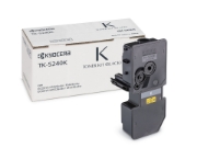 Picture of KYOCERA TK-5240K toner cartridge 1 pc(s) Original Black