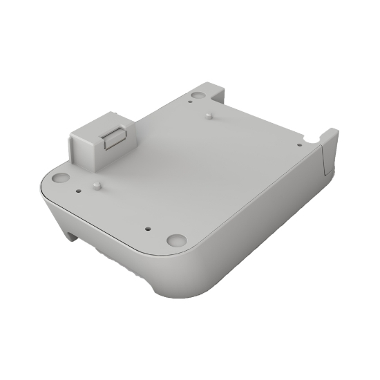 Picture of Brother PA-BU-001 printer/scanner spare part Battery 1 pc(s)