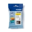Afbeeldingen van Brother LC3219XLY inktcartridge 1 stuk(s) Origineel Geel