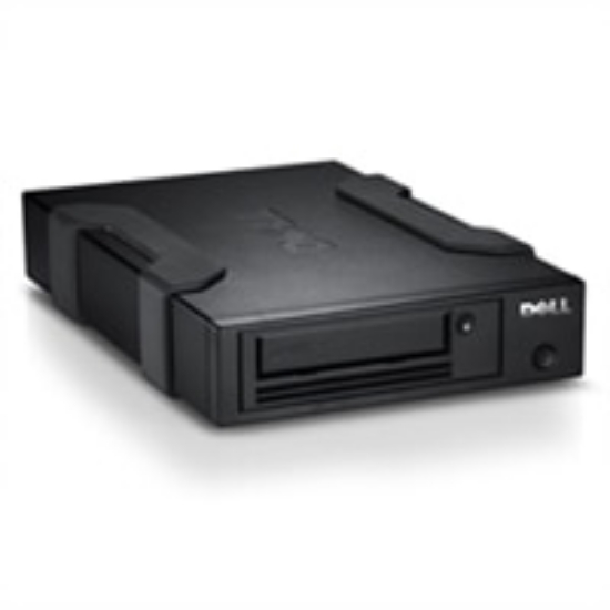 Picture of DELL LTO7 Tape Media 1 Pack Cust Kit