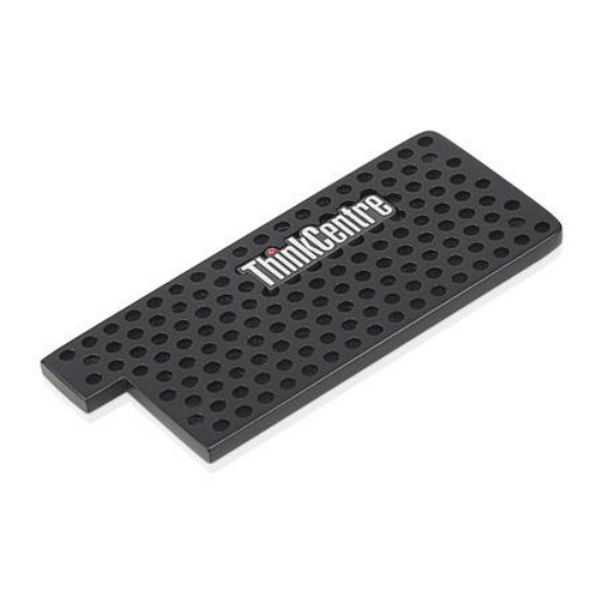 Picture of Lenovo 4XH0N04885 computer case part Small Form Factor (SFF) Dust filter