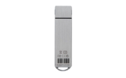 Picture of Kingston Technology IronKey 8GB Basic S1000 Encrypted USB 3.0 FIPS 140-2 Level 3